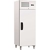 Professional Fridge | 1 door With Legs