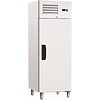 Saro Professional Refrigerator | 1 door with legs