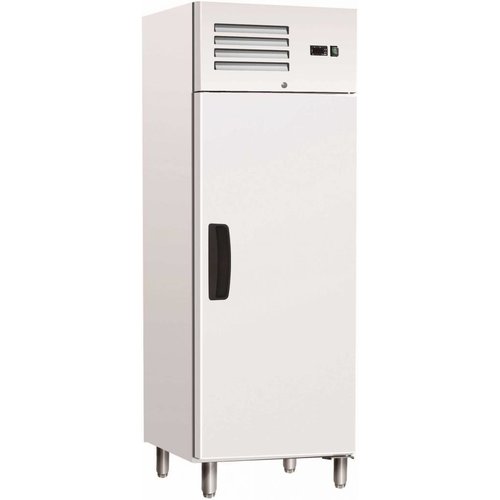  Saro Professional Refrigerator | 1 door with legs 