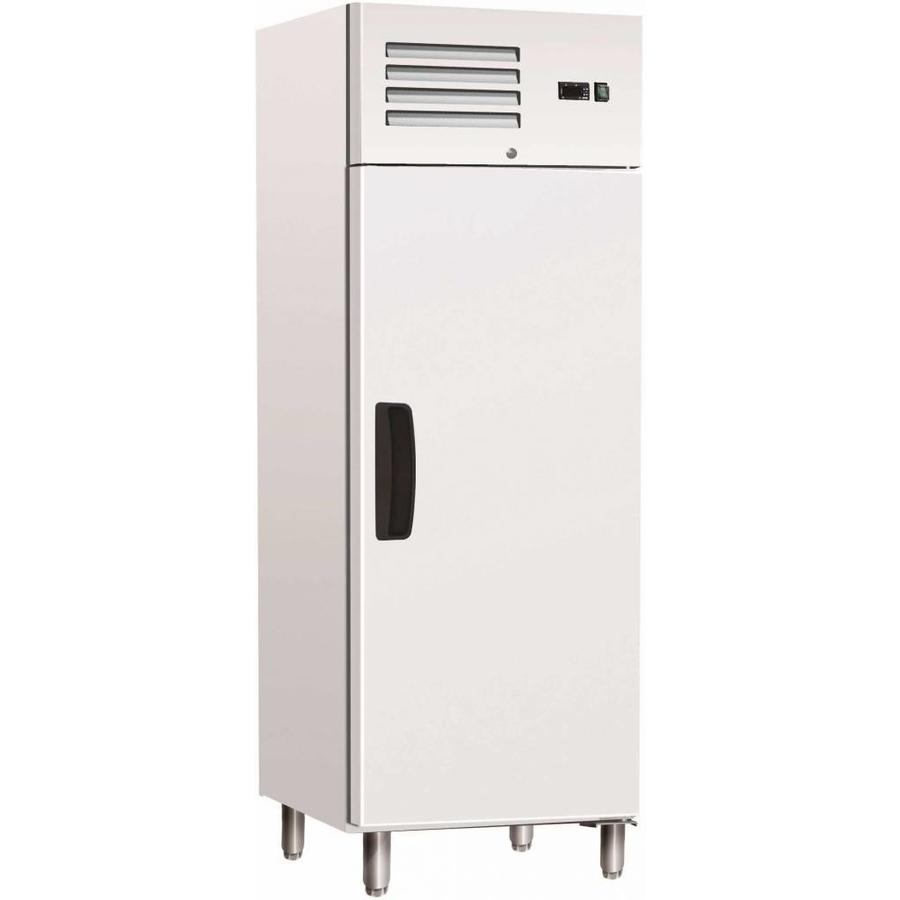 Professional Fridge | 1 door With Legs