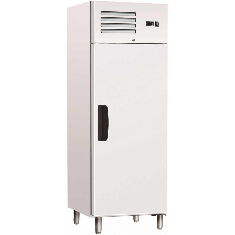 Professional Refrigerator | 1 door with legs