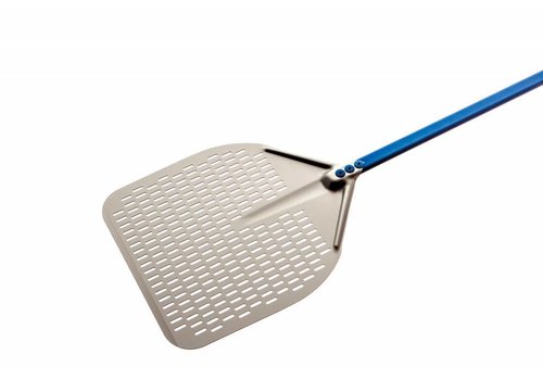  Saro Pelle à pizza en aluminium | 184 cm 