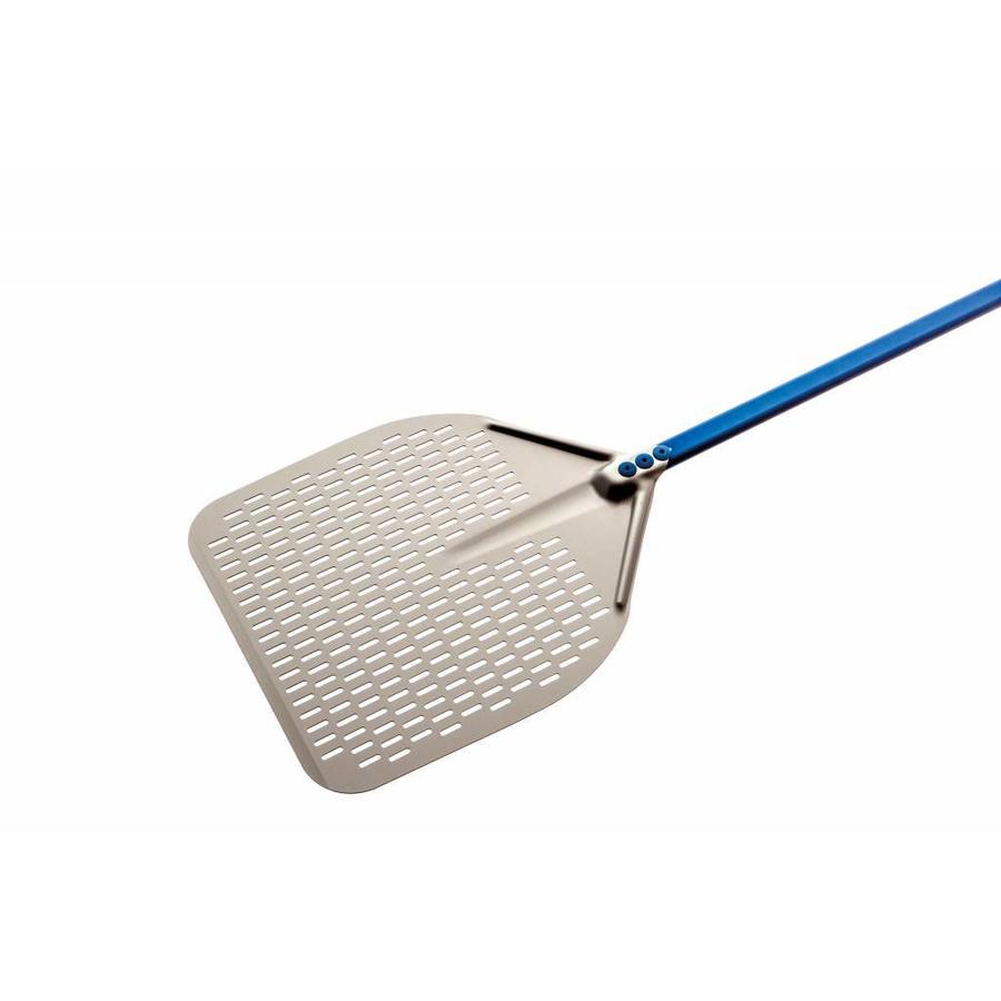 Aluminum Pizza Peel | 184cm