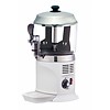 Saro Professionele chocolademelk dispenser - 5 Liter