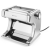 Hendi Pasta machine electric | 258x218x (h) 232mm