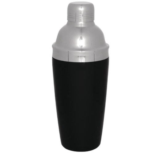  HorecaTraders Shaker à cocktail Olympia de luxe 70cl 