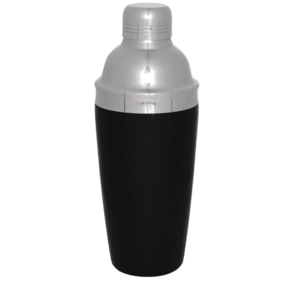 Shaker à cocktail Olympia de luxe 70cl