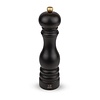 HorecaTraders Peugeot Pepper mill | 23 cm