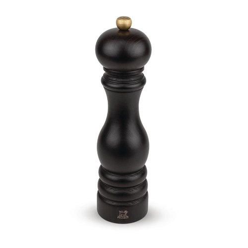  HorecaTraders Peugeot Pepper mill | 23 cm 