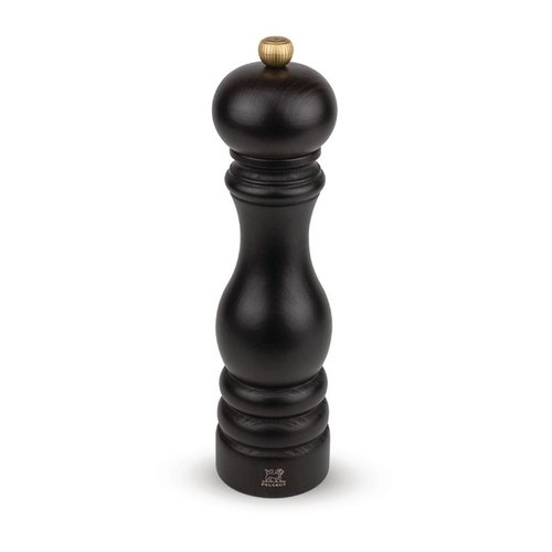  HorecaTraders Peugeot Pfeffermühle | 23 cm 