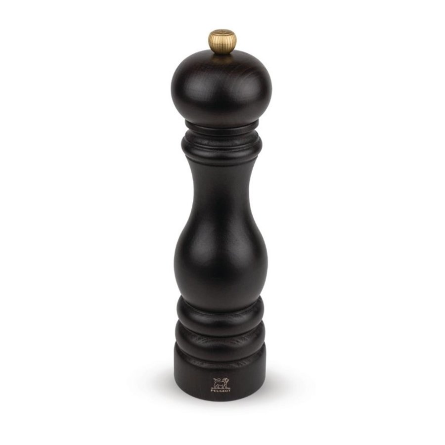 Peugeot Pepper mill | 23 cm