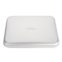 Baking tray Aluminum | 4 Sizes