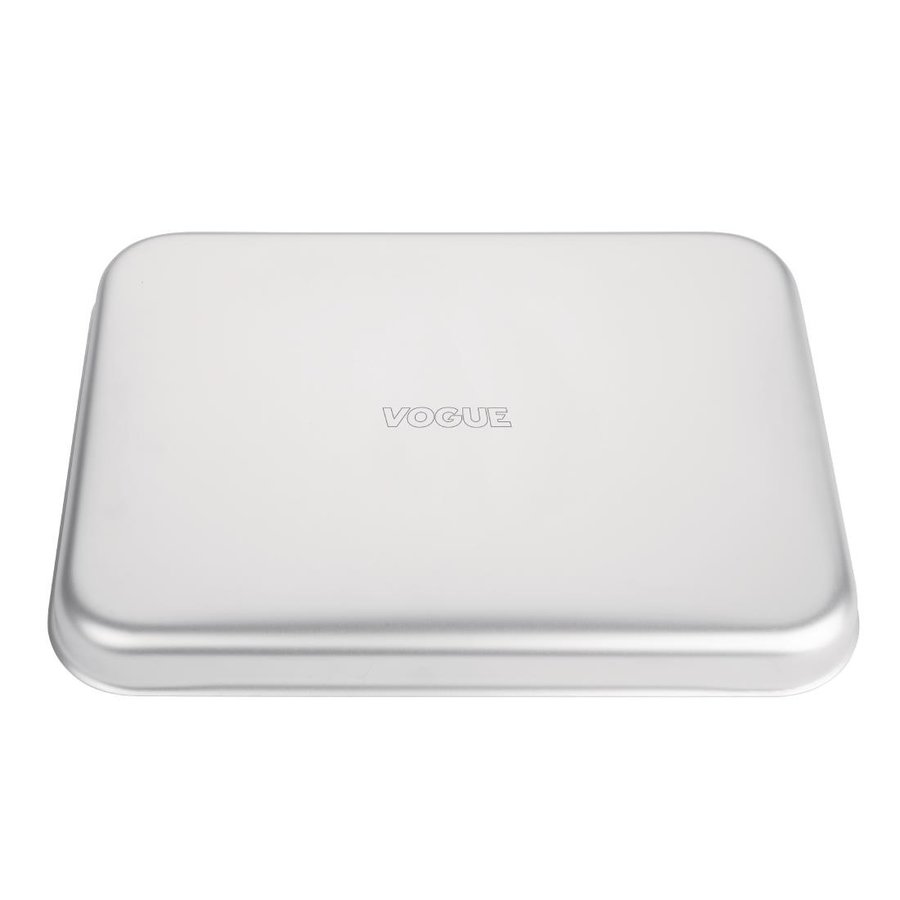 Baking tray Aluminum | 4 Sizes