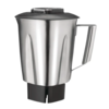 Waring Edelstahldose für Blade BB300K Mixer