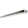 Combisteel Buffet Radiant heater