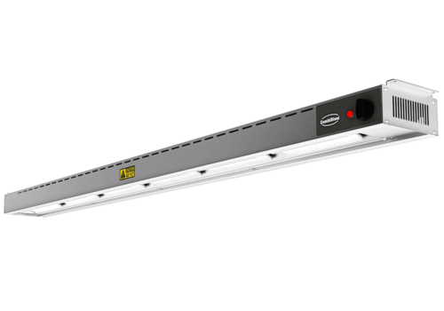  Combisteel Chauffe-buffet 