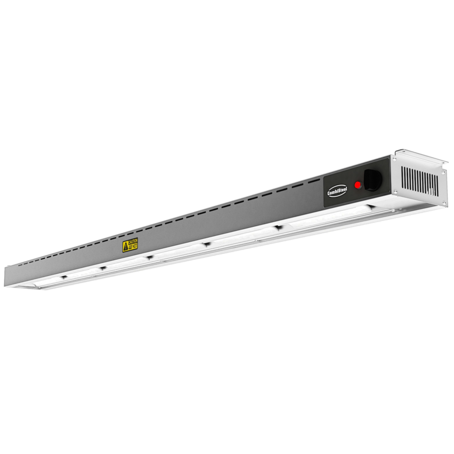 Buffet Heater