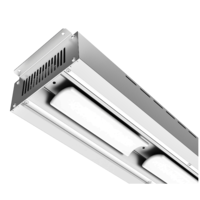 Buffet Heater