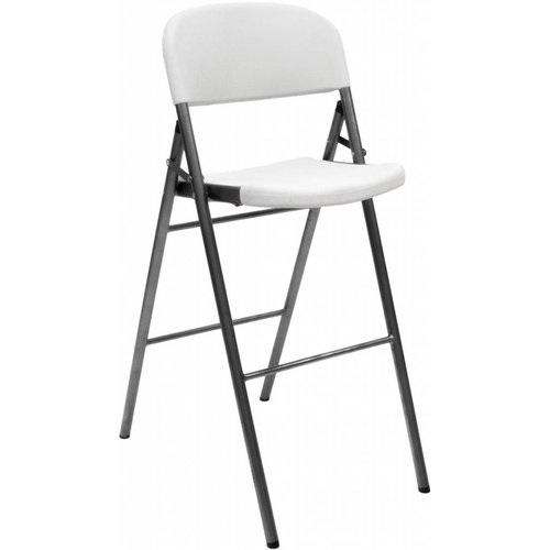  Saro Sta Folding chairs White 