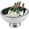 APS Luxury Champagne Cooler