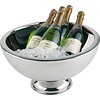 APS Luxus-Champagnerkühler