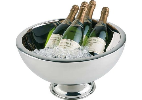  APS Luxury Champagne Cooler 