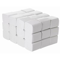 Toilet tissues (36 pieces)