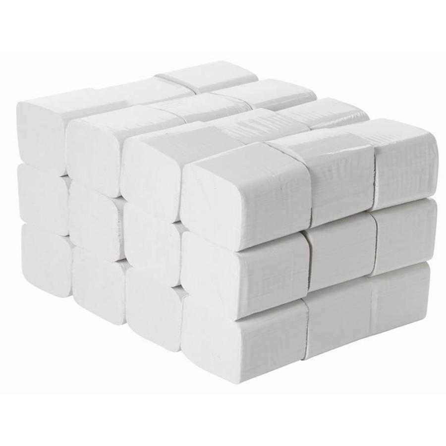 Papier toilette (36 pièces)
