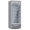 Combisteel Kühlschrank 1 Glastür
