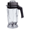 Hendi Blender can 200x170x (h) 360