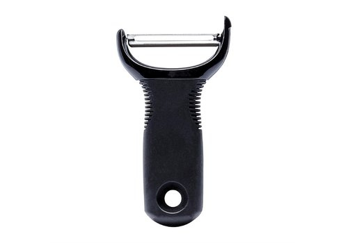  HorecaTraders Peeler | pieces 1 