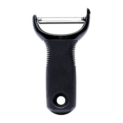  HorecaTraders Peeler | pieces 1 