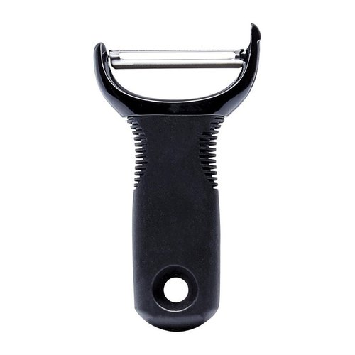  HorecaTraders Thin peeler | pieces 1 