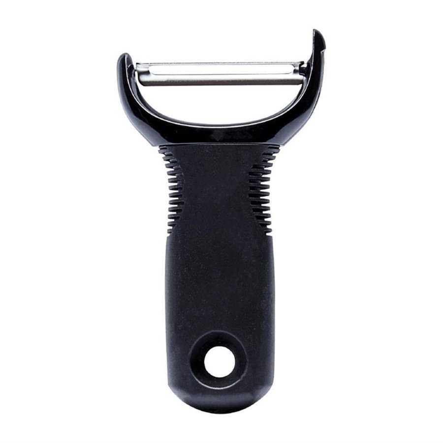 Thin peeler | pieces 1