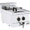 Combisteel Hospitality Fryer | 1 x 10L