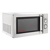 Buffalo Mikrowelle klein | 900 Watt