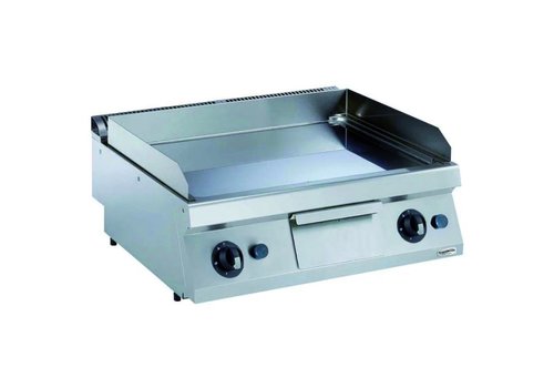  Combisteel Horeca Griddle Gas | 14KW 