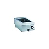 Combisteel Hospitality Electric Bain-Marie | 1.5KW