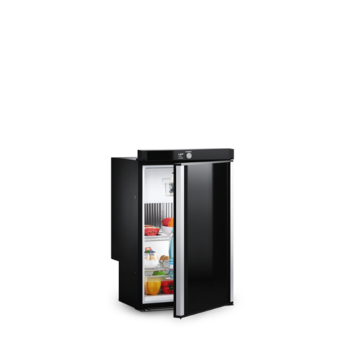 Dometic Refrigerators for on the Road