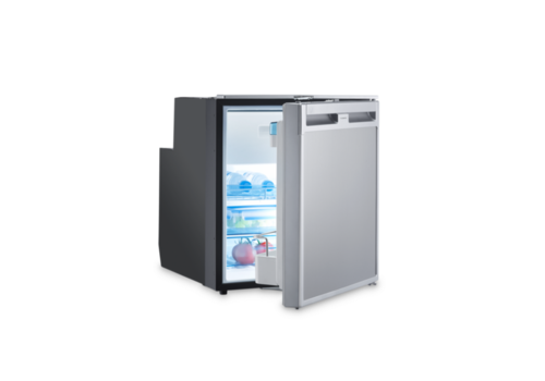  Dometic Réfrigérateur à compresseur 57 litres | Capacité du compartiment congélateur 7 litres CRX0065E 