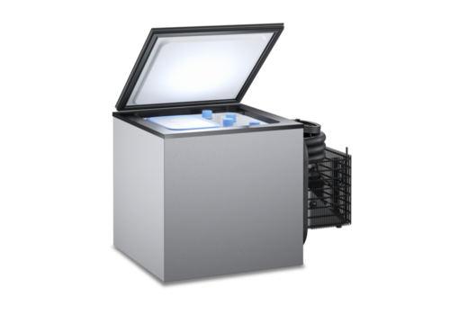  Dometic Built-in compressor refrigerator 36L, +10 °C TO −12 °C | CB 36W 