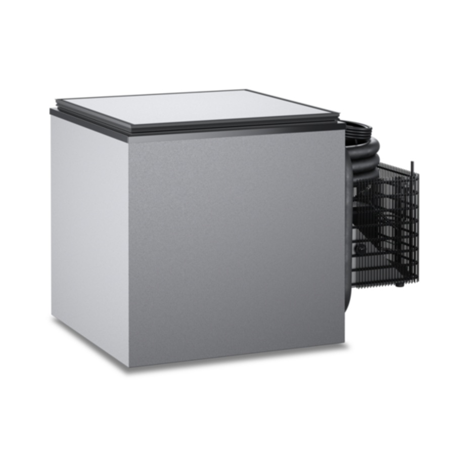 Einbau-Kompressorkühlschrank 36L, +10 °C BIS −12 °C | CB 36W