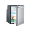 Dometic Compressorkoelkast 78 Liter | RVS- Look | CRX0080E
