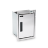 Dometic RVS warmhoudkast, 7 L | +37 °C (±1 °C) | MH 07