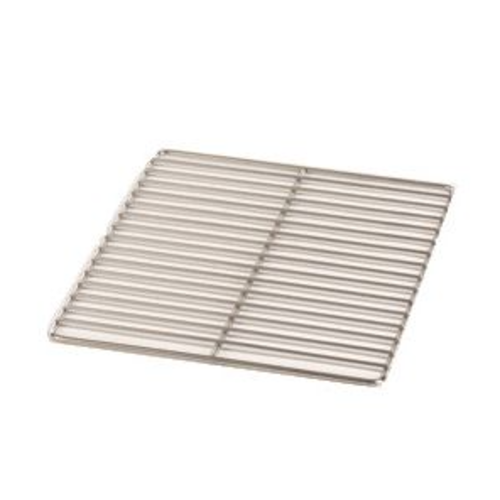  Combisteel Horaire | 2/3GN | 354x325 