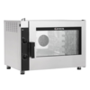 Combisteel Convectieoven | RVS | 5x 1/1GN | 73x87x60 cm