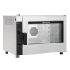 Combisteel Convection oven | stainless steel | 5x 1/1GN | 73x87x60cm