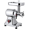 Combisteel Hachoir 102 kg/h