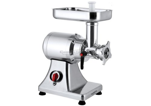  Combisteel Hachoir 102 kg/h 