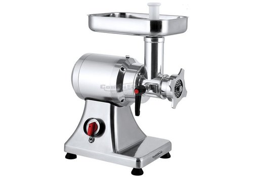  Combisteel Meat grinder 102 kg/h 